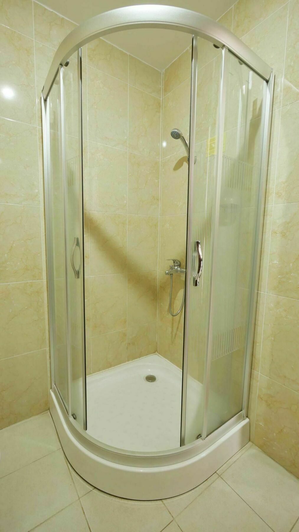 Hava Hotel Danang Dış mekan fotoğraf